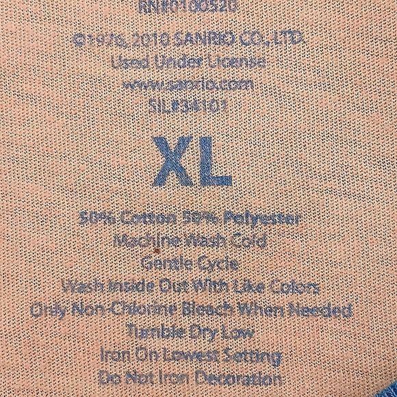 Hello Kitty - Picture 8 of 8